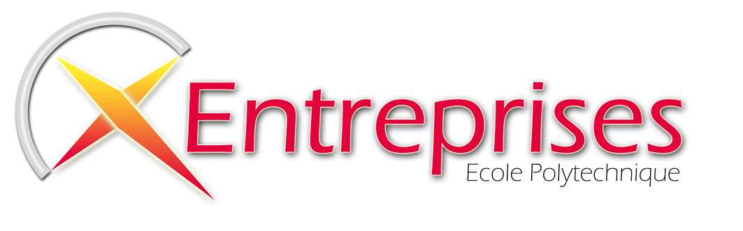 X-Entreprises